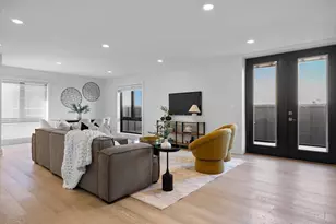 85 Willow Ct, Boston, MA 02125 - Photo 7