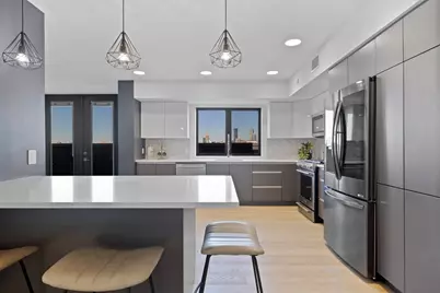 85 Willow Court #PH501, Boston, MA 02125 - Photo 19