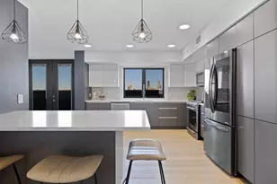 85 Willow Ct, Boston, MA 02125 - Photo 19