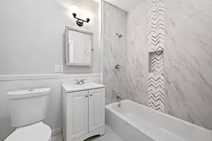 256 Belmont St, Worcester, MA 01604 - Photo 11