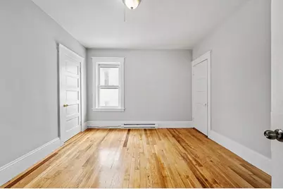 256 Belmont St. #B, Worcester, MA 01604 - Photo 3