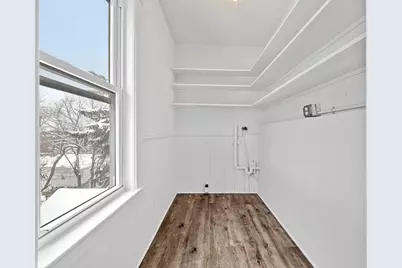 256 Belmont St. #B, Worcester, MA 01604 - Photo 7