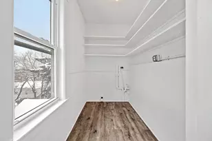 256 Belmont St, Worcester, MA 01604 - Photo 7