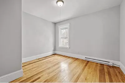 256 Belmont St. #B, Worcester, MA 01604 - Photo 9