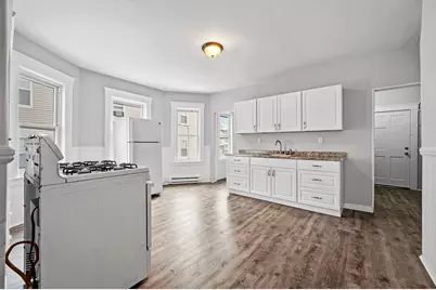 256 Belmont St. #B, Worcester, MA 01604 - Photo 5