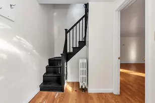 16 Thomas St, Fitchburg, MA 01420 - Photo 5