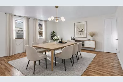 16 Thomas St, Fitchburg, MA 01420 - Photo 9