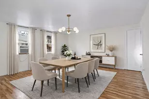 16 Thomas St, Fitchburg, MA 01420 - Photo 9