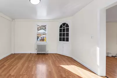 16 Thomas St, Fitchburg, MA 01420 - Photo 13