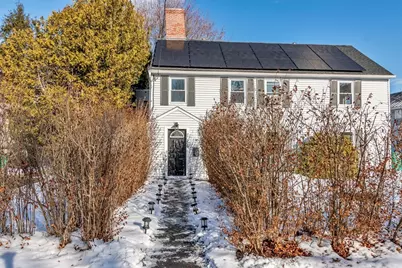 16 Thomas St, Fitchburg, MA 01420 - Photo 3