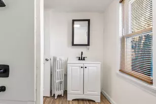 16 Thomas St, Fitchburg, MA 01420 - Photo 17