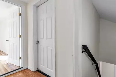16 Thomas St, Fitchburg, MA 01420 - Photo 19