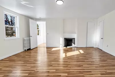 16 Thomas St, Fitchburg, MA 01420 - Photo 21