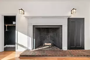 16 Thomas St, Fitchburg, MA 01420 - Photo 11