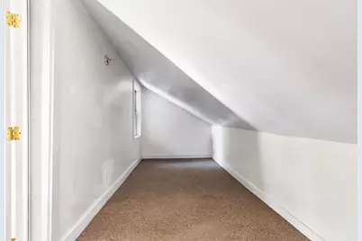 16 Thomas St, Fitchburg, MA 01420 - Photo 23