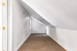 16 Thomas St, Fitchburg, MA 01420 - Photo 23