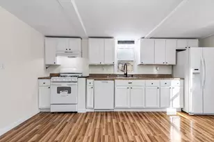 16 Thomas St, Fitchburg, MA 01420 - Photo 15