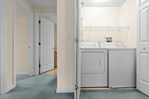 60 Woburn St, Lowell, MA 01852 - Photo 23