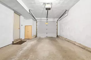 60 Woburn St, Lowell, MA 01852 - Photo 33