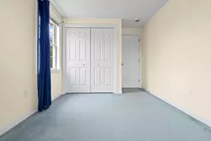 60 Woburn St, Lowell, MA 01852 - Photo 25