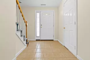 60 Woburn St, Lowell, MA 01852 - Photo 17