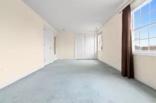 60 Woburn St, Lowell, MA 01852 - Photo 29