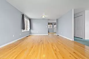 60 Woburn St, Lowell, MA 01852 - Photo 15