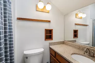 175 Tall Oaks Dr, Weymouth, MA 02190 - Photo 9