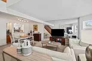 175 Tall Oaks Dr, Weymouth, MA 02190 - Photo 3