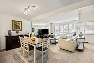 175 Tall Oaks Dr, Weymouth, MA 02190 - Photo 1