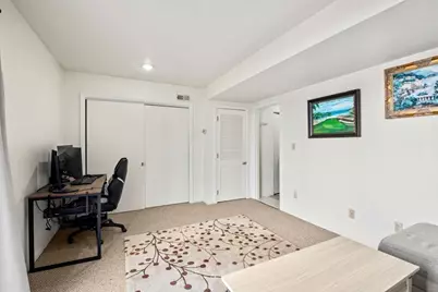 175 Tall Oaks Dr #B, Weymouth, MA 02190 - Photo 11