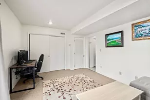 175 Tall Oaks Dr, Weymouth, MA 02190 - Photo 11