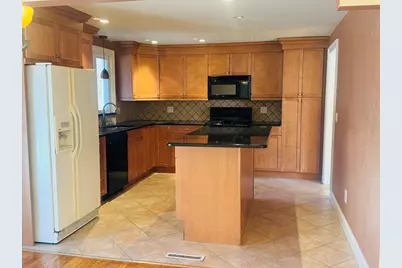 27 Sandy Ridge Cir, Sharon, MA 02067 - Photo 11