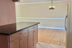 27 Sandy Ridge Cir, Sharon, MA 02067 - Photo 9