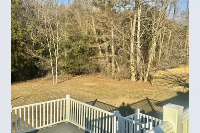 27 Sandy Ridge Cir, Sharon, MA 02067 - Photo 15