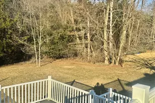 27 Sandy Ridge Cir, Sharon, MA 02067 - Photo 15