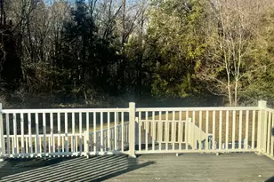 27 Sandy Ridge Cir, Sharon, MA 02067 - Photo 17