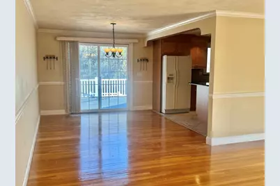 27 Sandy Ridge Cir, Sharon, MA 02067 - Photo 13