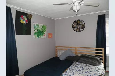 91 East Street, Attleboro, MA 02703 - Photo 9