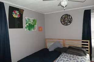 91 East St, Attleboro, MA 02703 - Photo 9