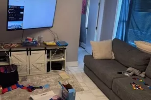 91 East St, Attleboro, MA 02703 - Photo 23