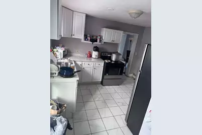 91 East Street, Attleboro, MA 02703 - Photo 17