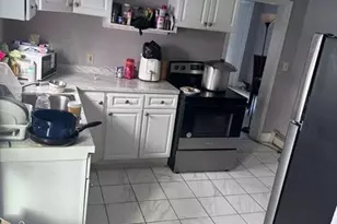 91 East St, Attleboro, MA 02703 - Photo 17