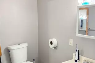 91 East St, Attleboro, MA 02703 - Photo 15