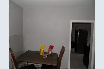 91 East Street, Attleboro, MA 02703 - Photo 11