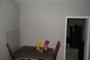 91 East St, Attleboro, MA 02703 - Photo 11