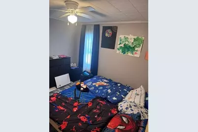 91 East Street, Attleboro, MA 02703 - Photo 21