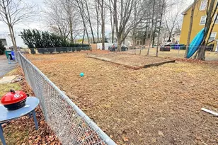 91 East St, Attleboro, MA 02703 - Photo 5