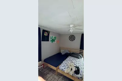 91 East Street, Attleboro, MA 02703 - Photo 13