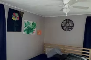 91 East St, Attleboro, MA 02703 - Photo 13